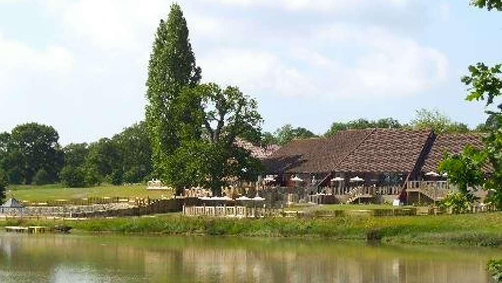 Lakeside Park Hotel & Spa Fishbourne  외부 사진